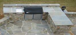 Jewell Landscapes / Horticulture Services