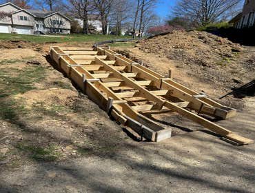 Photos by Ckc Construction LLC