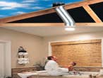 Kentucky Roofing Contractor Asphalt Roofs, Roofs, Kentucky Roofers, Metal Roofs, Roofing, Louisville Roofing Contractor, Roof Repairs, Roofing Systems