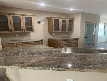 Photos by Gallagher Contracting & Design #1