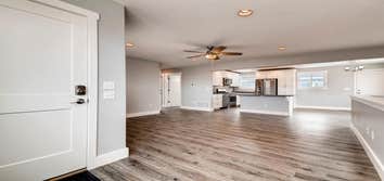 Photos by Freedom Builders LLC #1