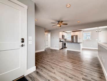 Photos by Freedom Builders LLC #1