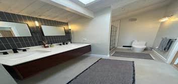Infinity Construction Group