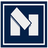 Moducomm Development Inc Dba Moducomm Construction logo