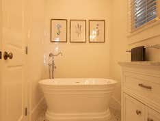 Photos by Asheville Home Remodel #1