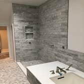 Photos by Bau+idee Construction Inc #3