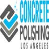 Polished Concrete Pros logo