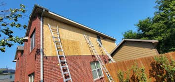 Photos by Mercedes Construction LLC #1