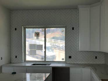 Photos by Sb Tile Construction #2