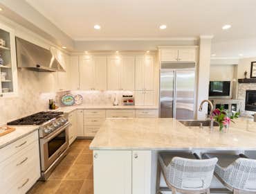 Photos by New Life Bath & Kitchen #1
