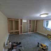 Photos by Armoon's Contracting LLC #1