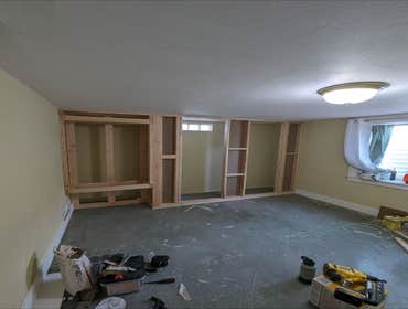 Photos by Armoon's Contracting LLC #1