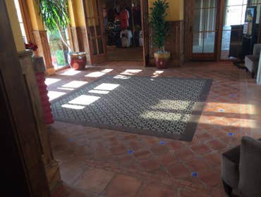 Photos from Interlink Flooring LLC