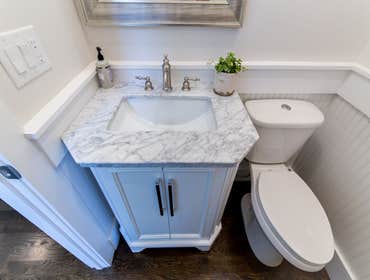 Photos by Echelon Builders #1