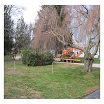 A Rego Septic Service