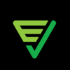 Ev Pro Solutions, LLC logo