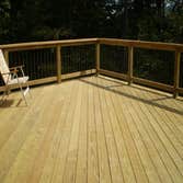 Photos from T&G Construction LLC