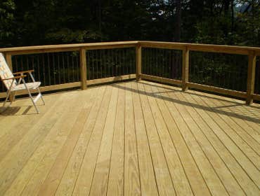 Photos from T&G Construction LLC
