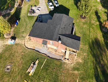 Photos by CNS Construction #1
