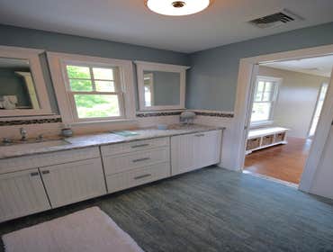 Photos from Gb Construction Company Inc