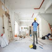 Reliable Water Damage Restoration Fort Lauderdale