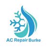 AC Repair Burke logo