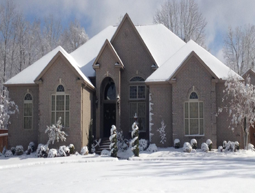 Photos from A-Plus Builders L.L.C.