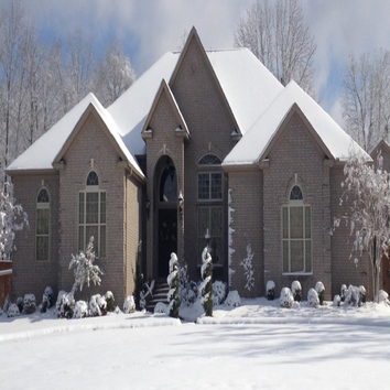 Photos from A-Plus Builders L.L.C.