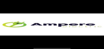 Photos by Ampere Electric #2