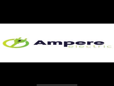 Photos by Ampere Electric #2