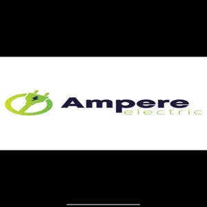 Photos by Ampere Electric #2