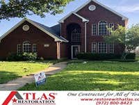 Photos by Atlas Restoration #1