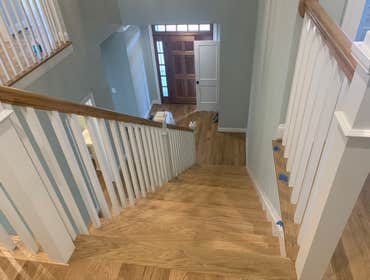 Photos by Juan Gomez Painting LLC #1