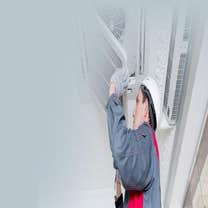 EverCool Heating & Cooling, Inc.