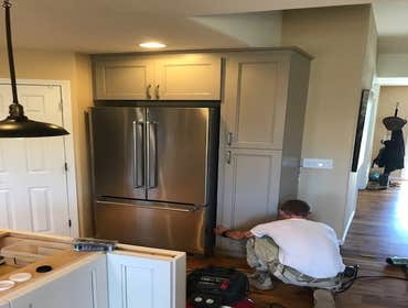 Photos from JRK Industries, LLC