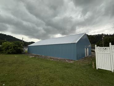 Photos by Lazo's Construction LLC #1