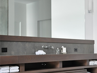 Photos by Newport Property Construction Ltd #1