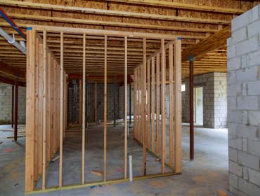 Photos by Drywall Repair Colorado Springs #1
