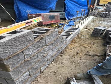 Photos by Bash Construction Inc #1
