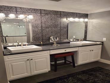 Photos by Mip Construction LLC #1