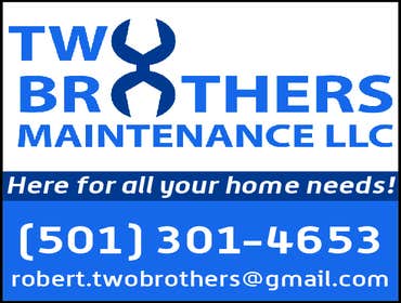 Photos by Two Brothers Maintenance LLC #1