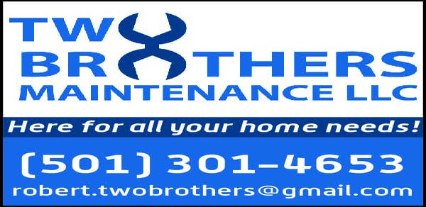 Photos by Two Brothers Maintenance LLC #1