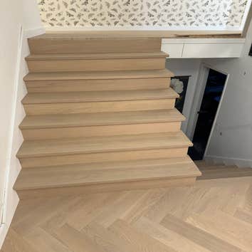 Alex Ts Construction LLC