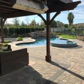 Home Run Pool Builder