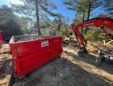 Photos by Tuleika Building Company Inc #1