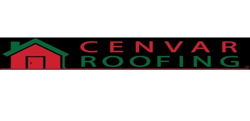 Cenvar Roofing