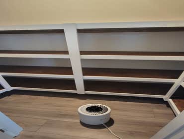 Photos by Color Me Painting LLC #2
