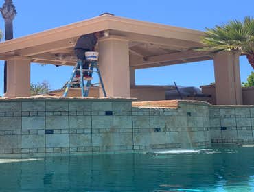 Exterior Remodeling