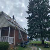 Four Leaf Roofing and Windows