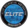 Elite Residential Contractors Inc logo